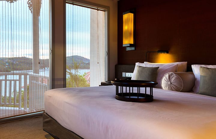 Amatara Wellness Resort-Bay View Suite 2_14168